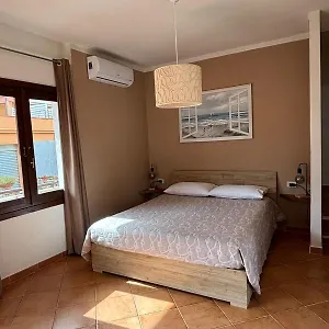 Konukevi Mare Fuori