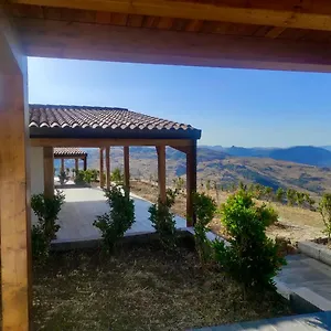 Bauernhof Montesoprano - - - Gym -camping -