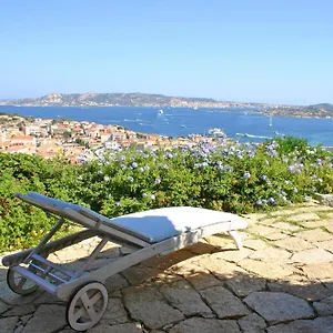 Villetta Liccia Casa vacanze