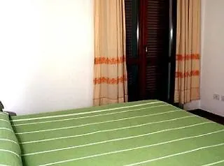 Hotel Piccada Palau