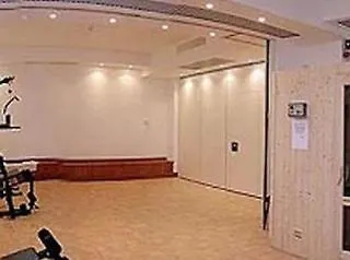 Hotel Piccada Palau 3*,  Italy