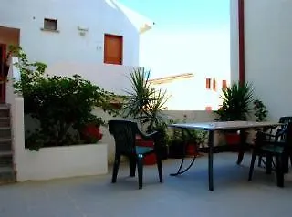 Hotel Piccada Palau