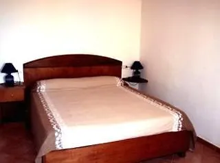 Hotel Piccada Palau