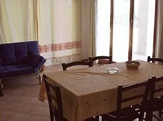 Hotel Piccada Palau