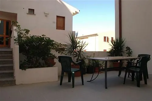 Hotel Piccada Palau