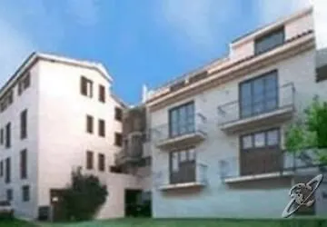 Hotel Piccada Palau